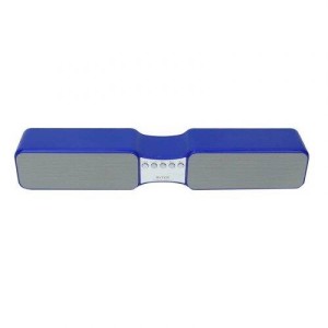 اسپیکر بلوتوثی رم و فلش خور Wster WS-1039