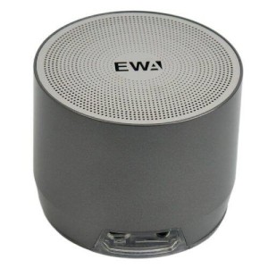 اسپیکر بلوتوثی رم خور Ewa A3