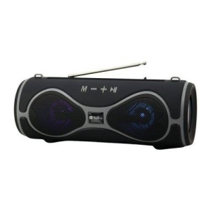اسپیکر بلوتوثی رم و فلش خور ProOne PSB4106