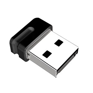 فلش ۶۴ گیگ میکروسونیک Microsonic FINGER