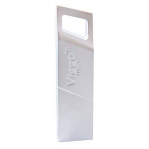 فلش ۶۴ گیگ ویکومن ViccoMan VC260