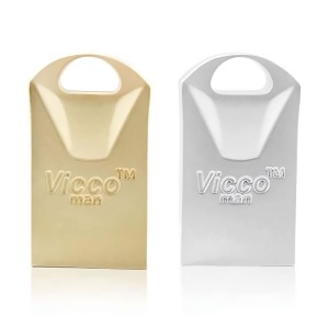 فلش ۶۴ گیگ ویکومن Vicco VC200