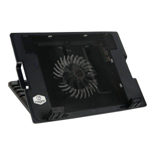 کول پد لپ تاپ XP-Product XP-F97