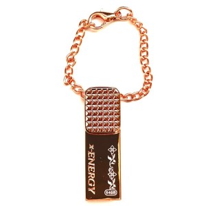 فلش ۶۴ گیگ ایکس انرژی X-Energy Elegant