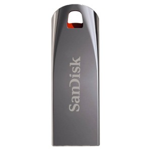 فلش ۶۴ گیگ سن دیسک SanDisk Cruzer Force