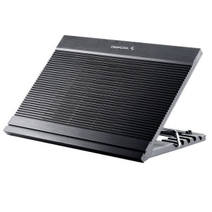 کول پد لپ تاپ DeepCool N9