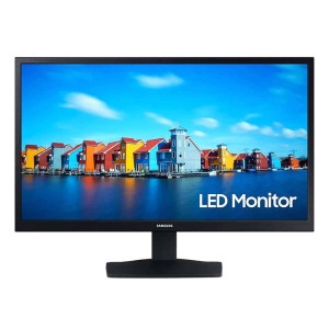 مانیتور سامسونگ "Samsung S19A330 HD TN LED 19