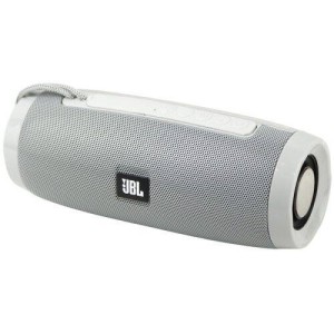 اسپیکر بلوتوثی رم و فلش خور JBL 157