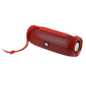 اسپیکر بلوتوثی رم و فلش خور JBL 157