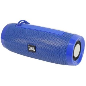 اسپیکر بلوتوثی رم و فلش خور JBL 157