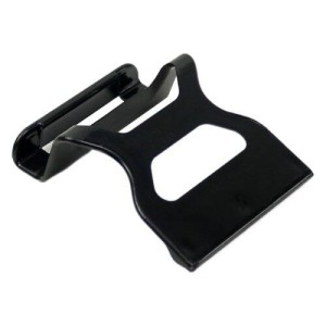 استند ویترینی