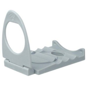 استند موبایل و شارژر Kaiser 2 In 1