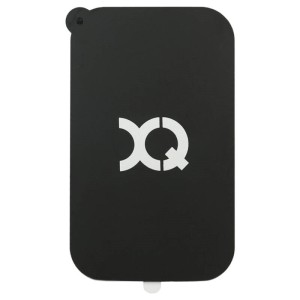 سکه هولدر مگنتی مستطیلی QC