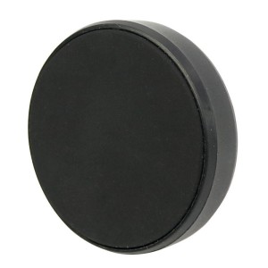 هولدر سکه ای مگنتی All use