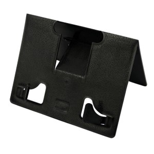 استند موبایل و تبلت Sana Plastic