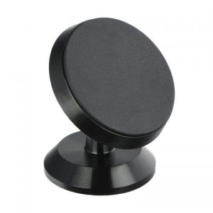 هولدر مگنتی Youde CXP-008