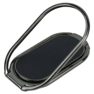 استند موبایل و تبلت CPS-039