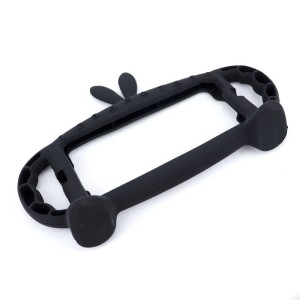 هولدر سیلیکونی ۵٫۰ اینچی