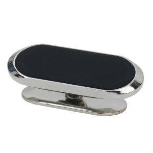 هولدر مگنتی Magenetic Holder