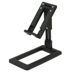 پایه نگهدارنده گوشی موبایل و تبلت Foldable