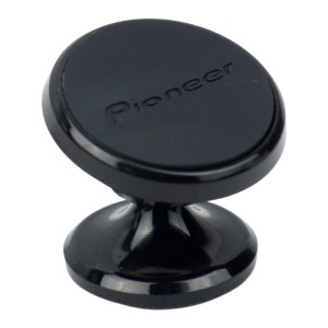 هولدر داشبوردی مگنتی Pioneer H-31
