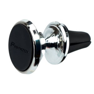 هولدر دریچه ای مگنتی Pioneer H-32