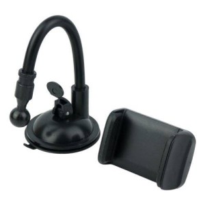 هولدر داشبوردی گیره ای Car Universal