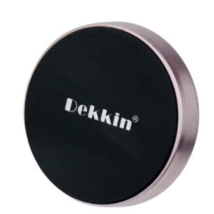 هولدر دریچه ای مگنتی Dekkin DK-Z4