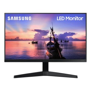 مانیتور سامسونگ "Samsung F24T350FHM FHD LED 24