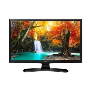 مانیتور ال جی LG 28TK410V FHD VA LED 28″