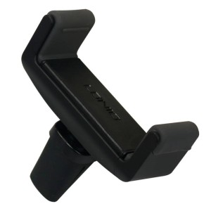 هولدر دریچه ای LDNIO MG04