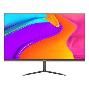 مانیتور جی پلاس GPlus GDM-245LN FHD IPS LED 24″