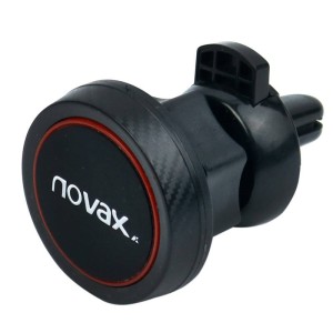 هولدر دریچه ای مگنتی Novax N-32