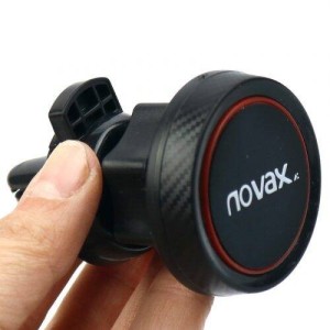 هولدر دریچه ای مگنتی Novax N-32