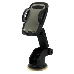 هولدر داشبوردی گیره ای Mobile Phone Holder 360