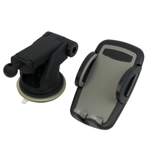 هولدر داشبوردی گیره ای Mobile Phone Holder 360