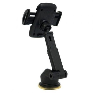 هولدر داشبوردی گیره ای Mobile Phone Holder 360