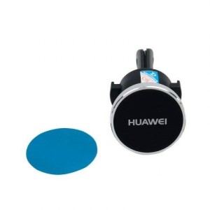 هولدر دریچه ای مگنتی Huawei شرینک