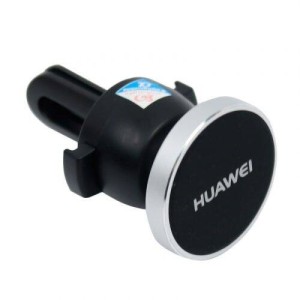 هولدر دریچه ای مگنتی Huawei شرینک