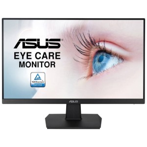 مانیتور ایسوس "Asus VA24EHE FHD IPS LED 23.8