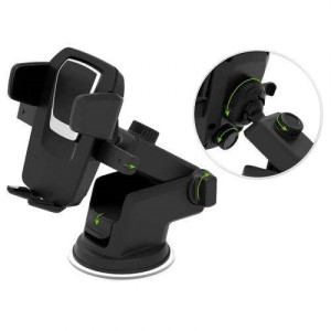 هولدر داشبوردی گیره ای Easy One Touch