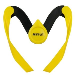 هولدر دریچه ای گیره ای Nitu NT-NH01