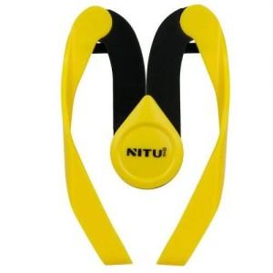 هولدر دریچه ای گیره ای Nitu NT-NH01