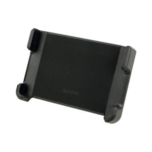 هولدر دریچه ای گیره ای ZTE