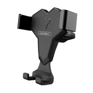 هولدر دریچه ای گیره ای Earldom ET-EH89