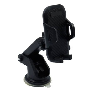 هولدر Mobile Phone Holder SH-3100