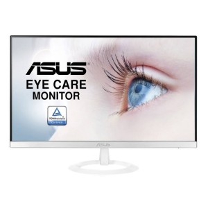 مانیتور ایسوس "Asus VZ249HE-W FHD IPS LED 24