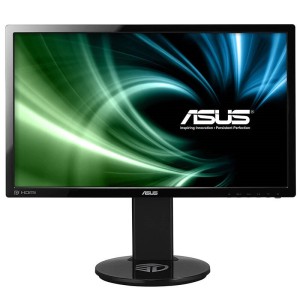 مانیتور گیمینگ ایسوس "ASUS VG248QE FHD TN LED 24