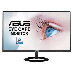مانیتور ایسوس "Asus VZ279HE-W FHD LED 27