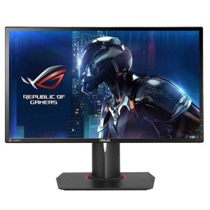 مانیتور ایسوس ASUS ROG SWIFT PG248Q LED 24″